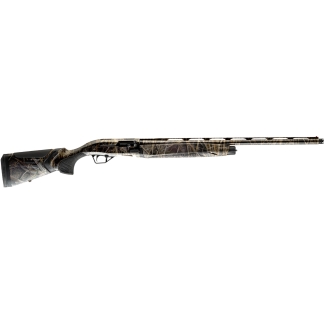 BERETTA A400 SOLO 12/26 MAX-7