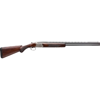 BROWNING CITORI WHITE LIGHTNING 28/28