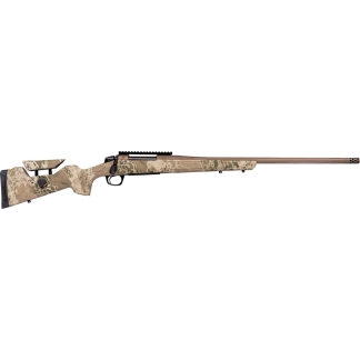 CVA CASCADE LR HTR 7MAG HILLSIDE #