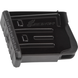 DERYA ARMS MAGAZINE DY SERIES 12GA 2RD