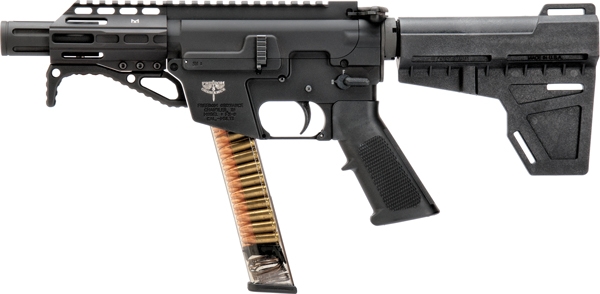 gfx9p4_leftjpg | ATFirearms