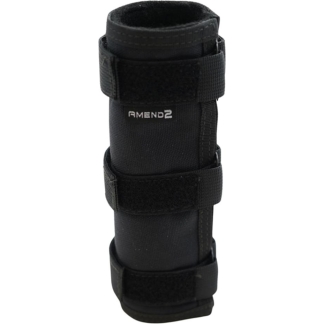 Amend2 Suppressor Cover 7.5" Black