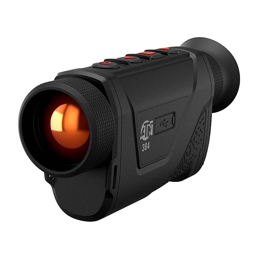 https3A2F2Fmediachattanoogashootingcom2Fimages2Fproduct2FASTIMNBLH3352FASTIMNBLH335-1jpg | ATFirearms