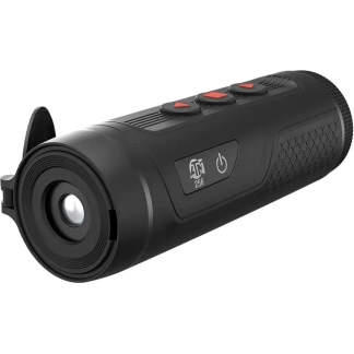 ATN BlazeSeeker 6 207 Thermal Monocular 256x192 Black