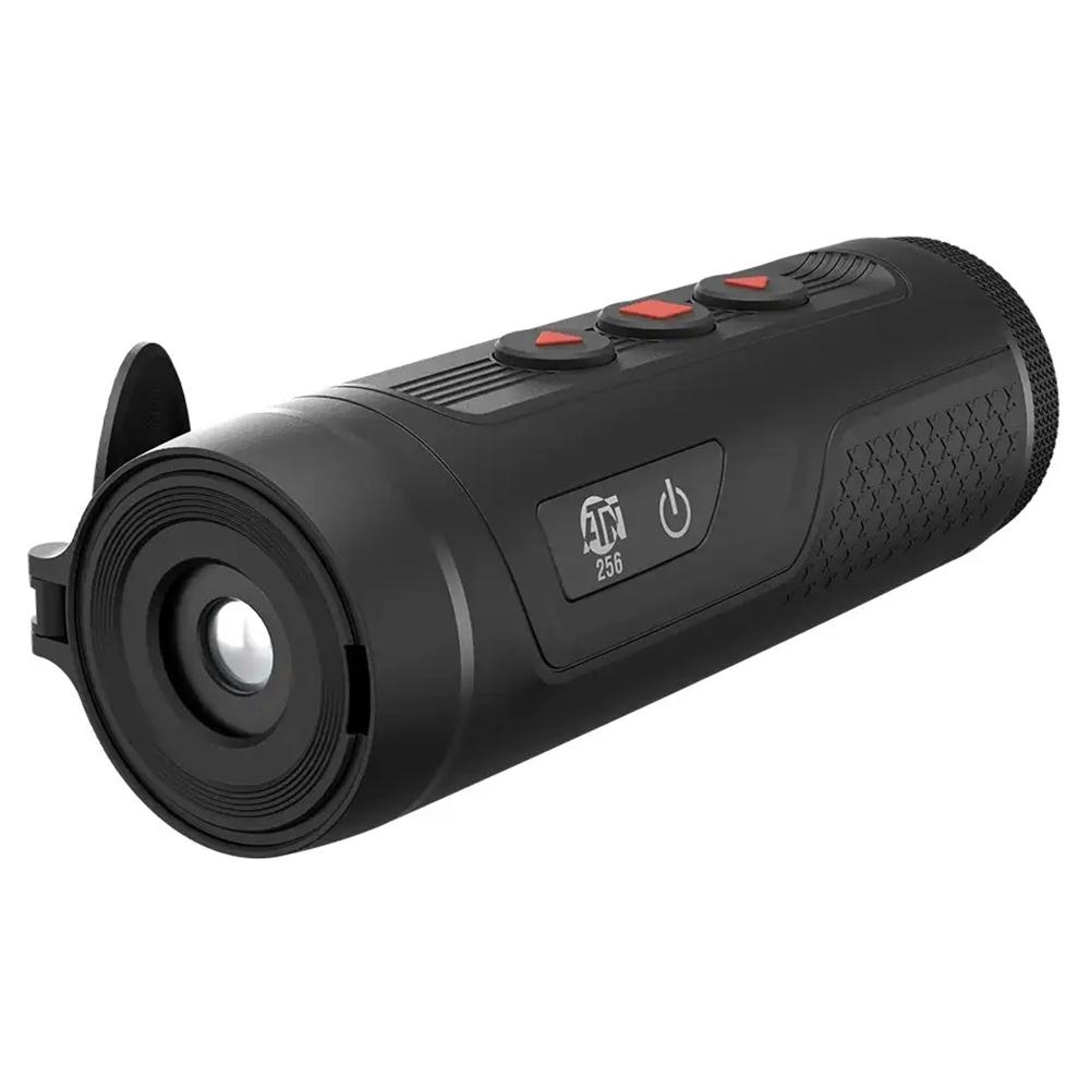 https3A2F2Fmediachattanoogashootingcom2Fimages2Fproduct2FASTIMNBLS207G62FASTIMNBLS207G6-1jpg | ATFirearms