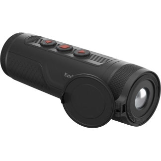 ATN BlazeTrek 6 319 Thermal Monocular 384x288 Black