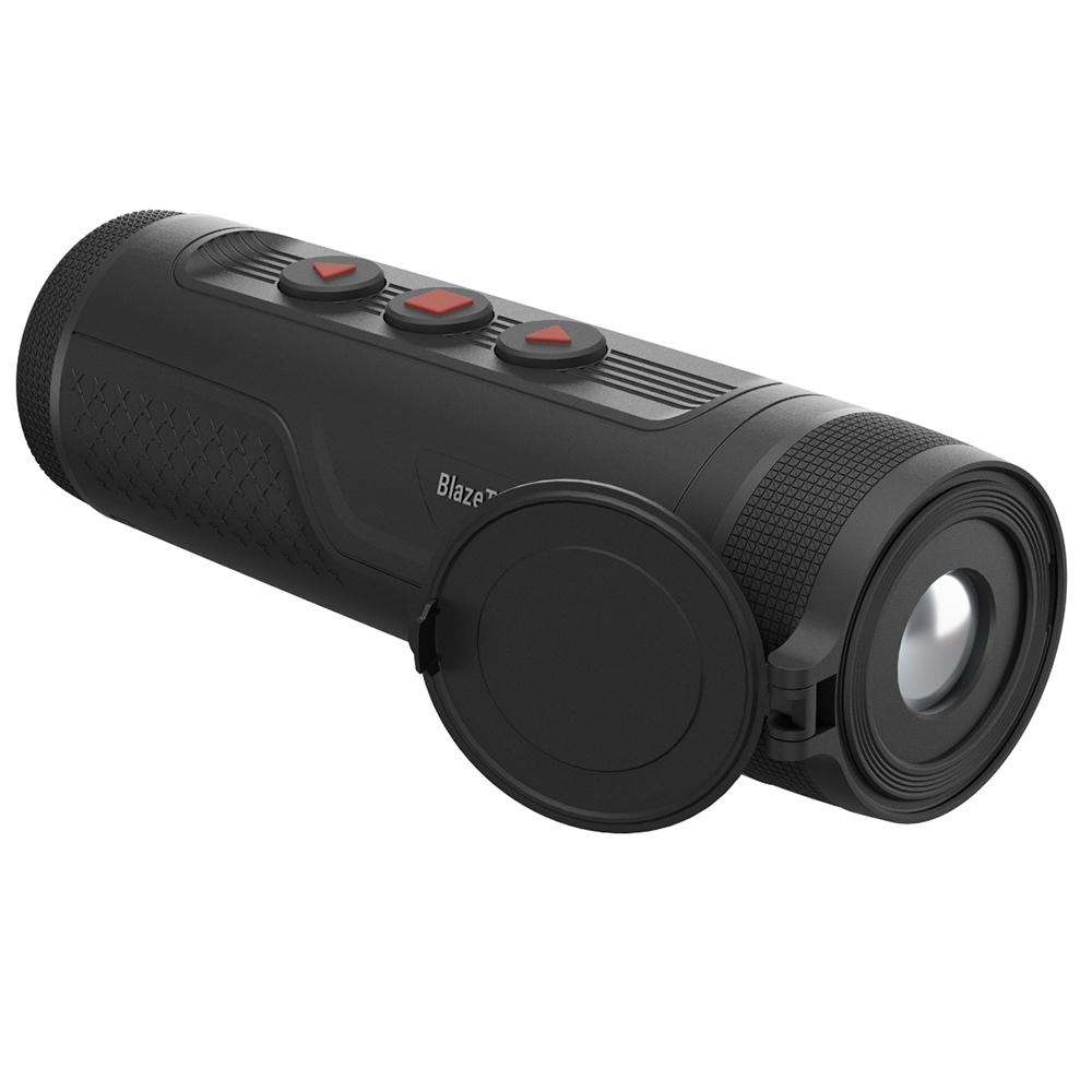https3A2F2Fmediachattanoogashootingcom2Fimages2Fproduct2FASTIMNBLT319G62FASTIMNBLT319G6-1jpg | ATFirearms