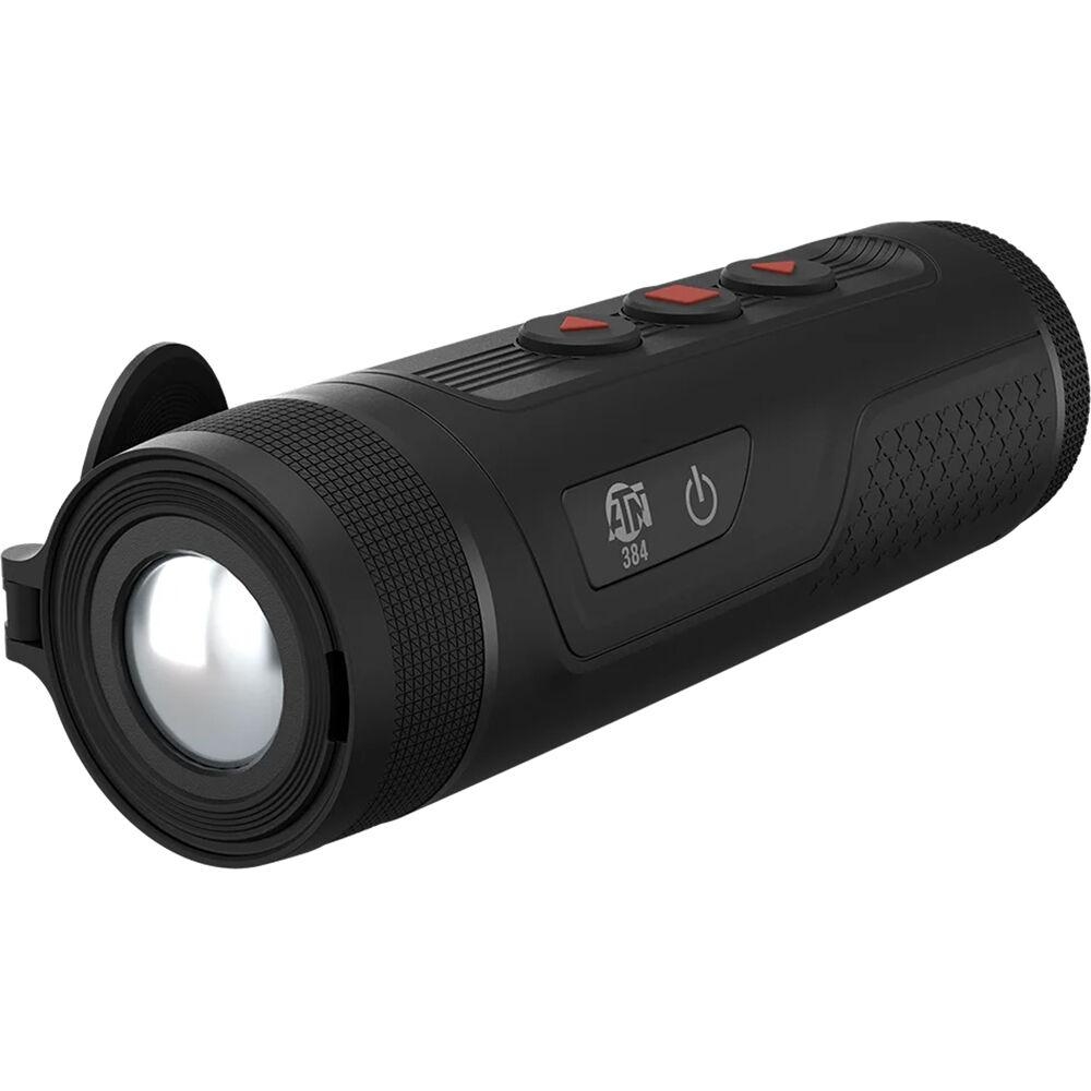 https3A2F2Fmediachattanoogashootingcom2Fimages2Fproduct2FASTIMNBLT325G62FASTIMNBLT325G6-1jpg | ATFirearms
