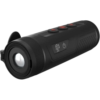 ATN BlazeTrek 6 619 Thermal Monocular 640x512 Black