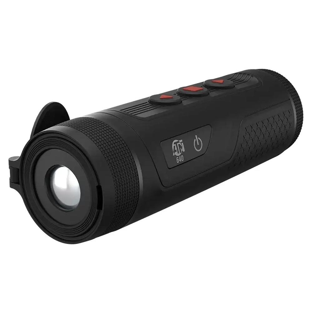 https3A2F2Fmediachattanoogashootingcom2Fimages2Fproduct2FASTIMNBLT619G62FASTIMNBLT619G6-1jpg | ATFirearms