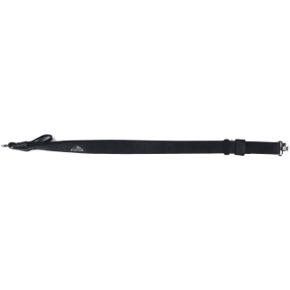 Butler Creek Quick Carry Padded Sling
