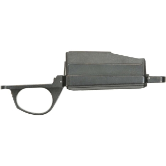 Bergara B-14 Short Action Conversion Kit Short Action Magazine