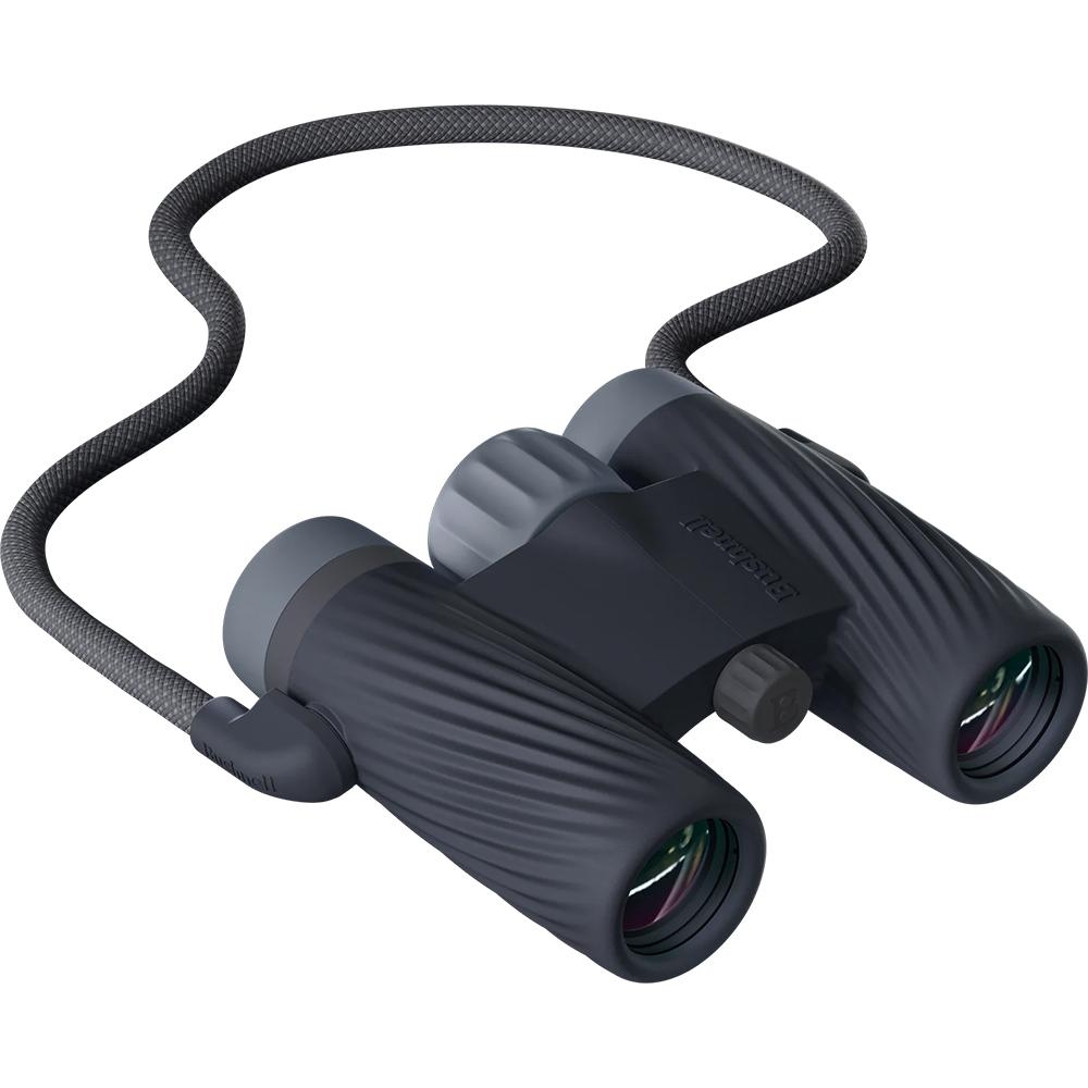 https3A2F2Fmediachattanoogashootingcom2Fimages2Fproduct2FBHA11025EB2FBHA11025EB-1jpg | ATFirearms
