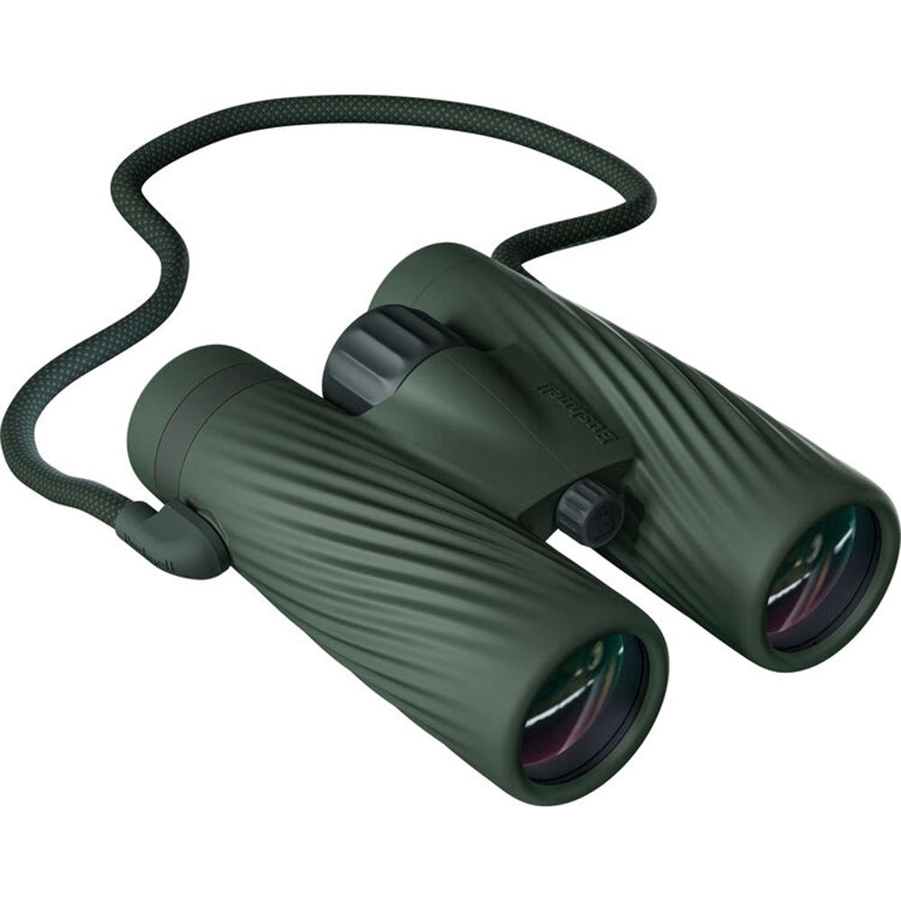 https3A2F2Fmediachattanoogashootingcom2Fimages2Fproduct2FBHA51042CG2FBHA51042CG-1jpg | ATFirearms
