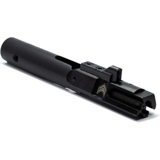 Angstadt Arms AR-15 Bolt Carrier Assembly .40 S&W
