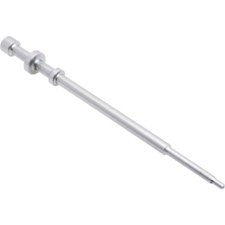 CMMG Firing Pin Mk3