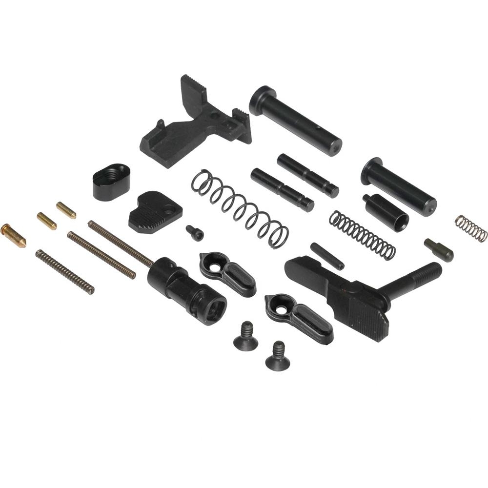 https3A2F2Fmediachattanoogashootingcom2Fimages2Fproduct2FCA55CA6BA2FCA55CA6BA-1jpg | ATFirearms