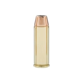 20RD 45 COLT 165GR JHP AMMO