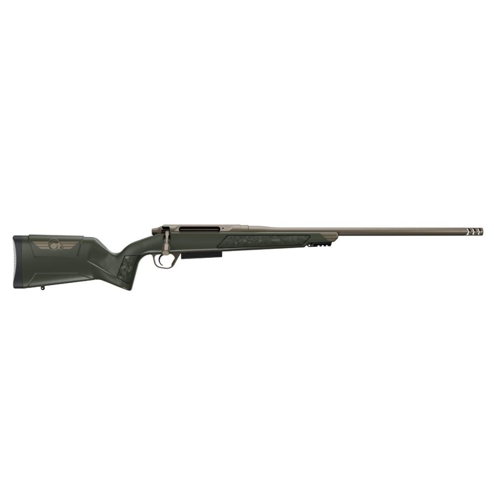 https3A2F2Fmediachattanoogashootingcom2Fimages2Fproduct2FCQ80115036012FCQ8011500-1_3_4jpg | ATFirearms