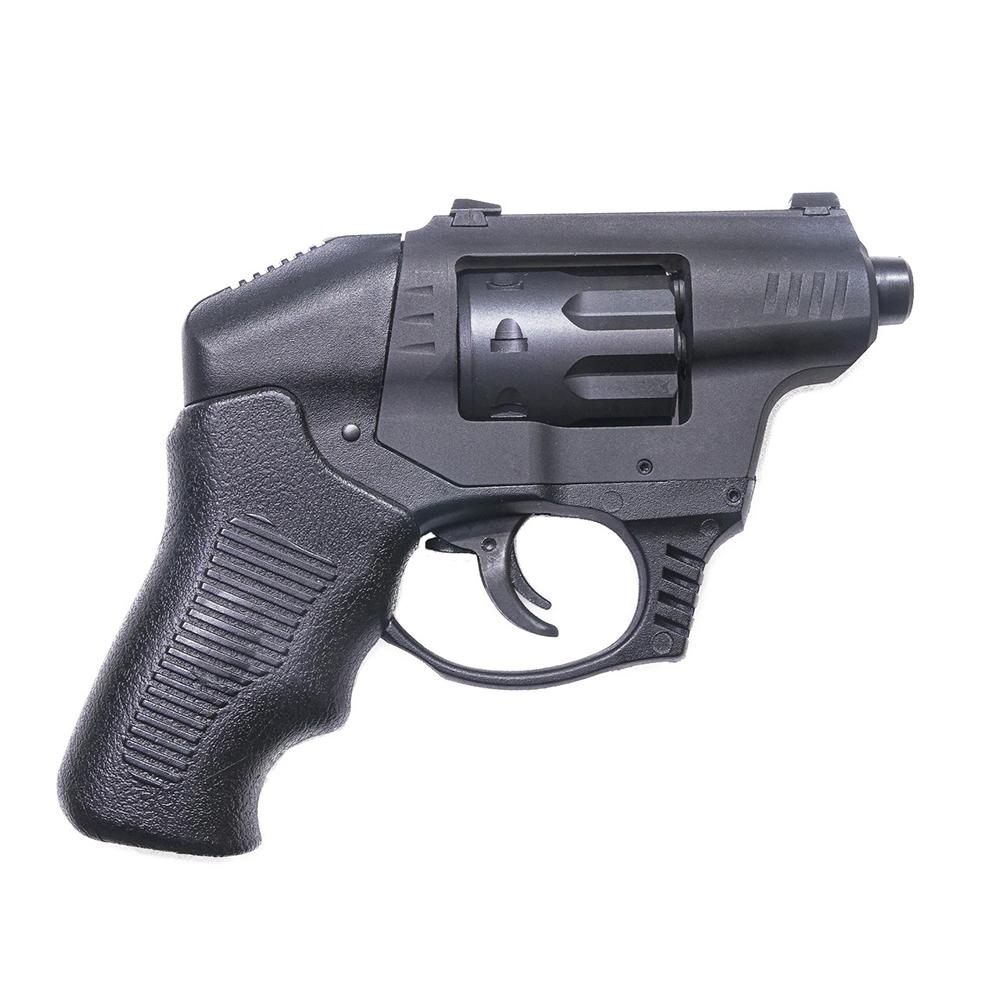 https3A2F2Fmediachattanoogashootingcom2Fimages2Fproduct2FDFSR122WMR2FDFSR122LR-1_1jpg | ATFirearms