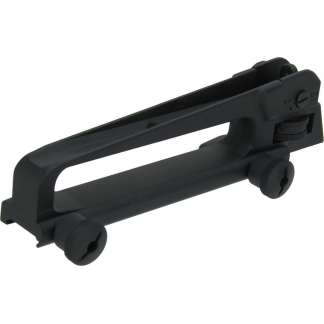 TacFire Detachable Carry Handle - A2 Design