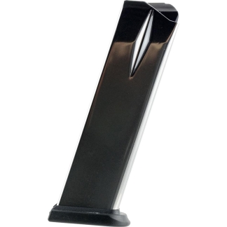 Springfield XD GAP Handgun Magazine .45 GAP 9/rd