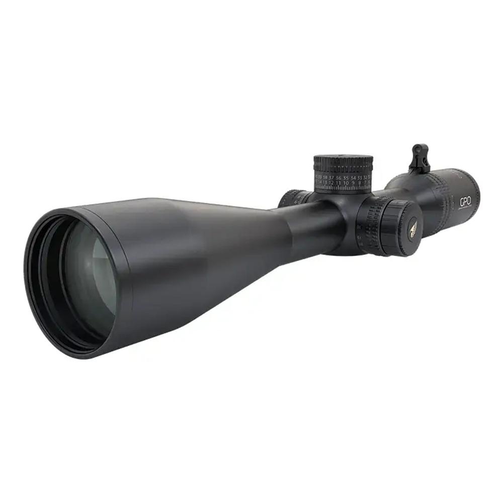https3A2F2Fmediachattanoogashootingcom2Fimages2Fproduct2FGRRCX6362FGRRCX636-1jpg | ATFirearms