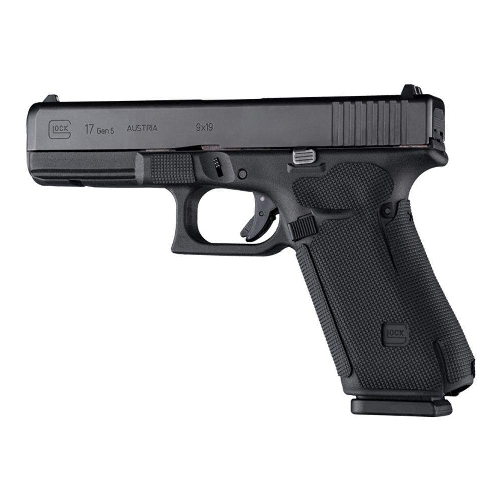 https3A2F2Fmediachattanoogashootingcom2Fimages2Fproduct2FHA171782FHA17178-1jpg | ATFirearms