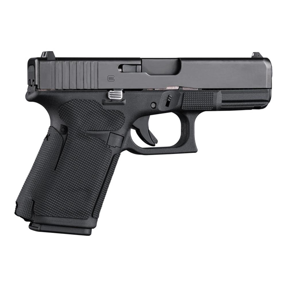 https3A2F2Fmediachattanoogashootingcom2Fimages2Fproduct2FHA172782FHA17278-1jpg | ATFirearms