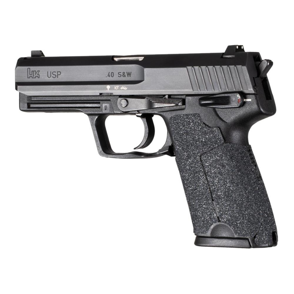 https3A2F2Fmediachattanoogashootingcom2Fimages2Fproduct2FHA179092FHA17909-1jpg | ATFirearms