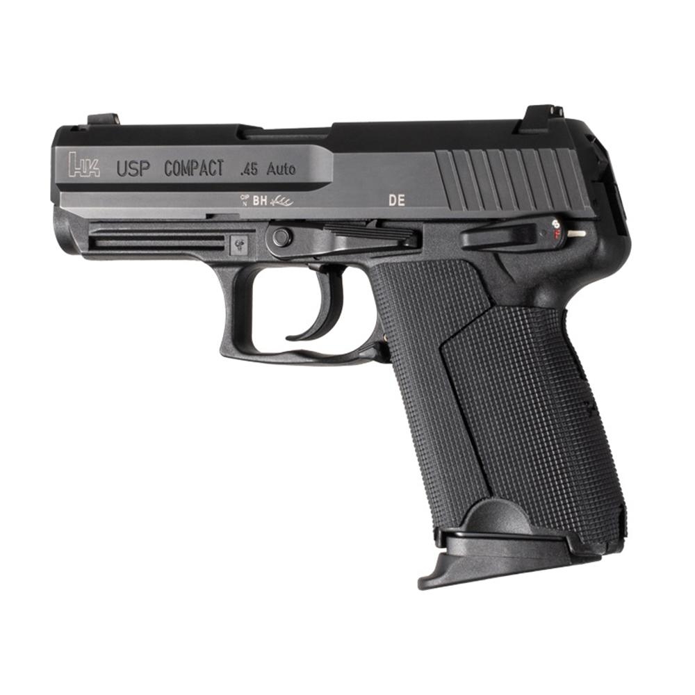 https3A2F2Fmediachattanoogashootingcom2Fimages2Fproduct2FHA179182FHA17918-1jpg | ATFirearms