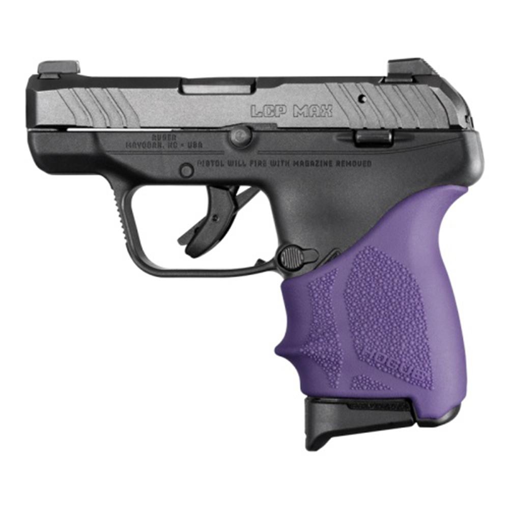 https3A2F2Fmediachattanoogashootingcom2Fimages2Fproduct2FHA181362FHA18136-1jpg | ATFirearms