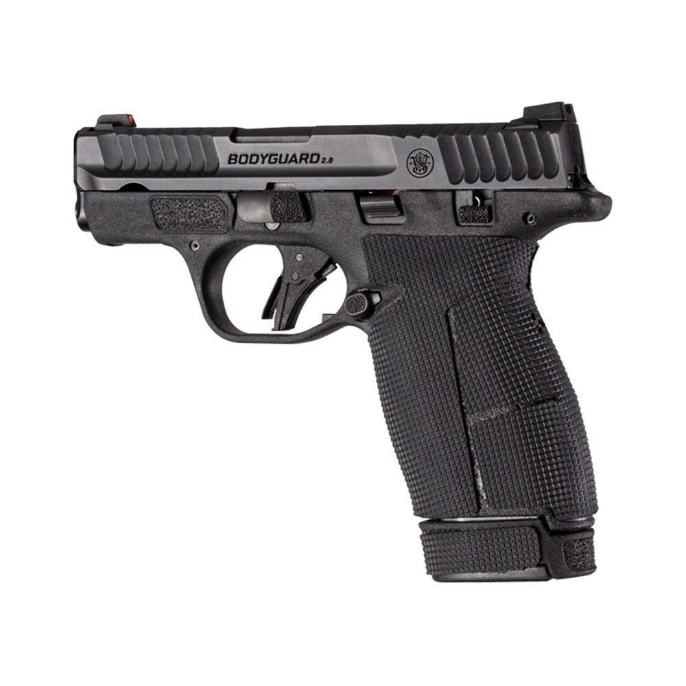 https3A2F2Fmediachattanoogashootingcom2Fimages2Fproduct2FHA184882FHA18488-1jpg | ATFirearms