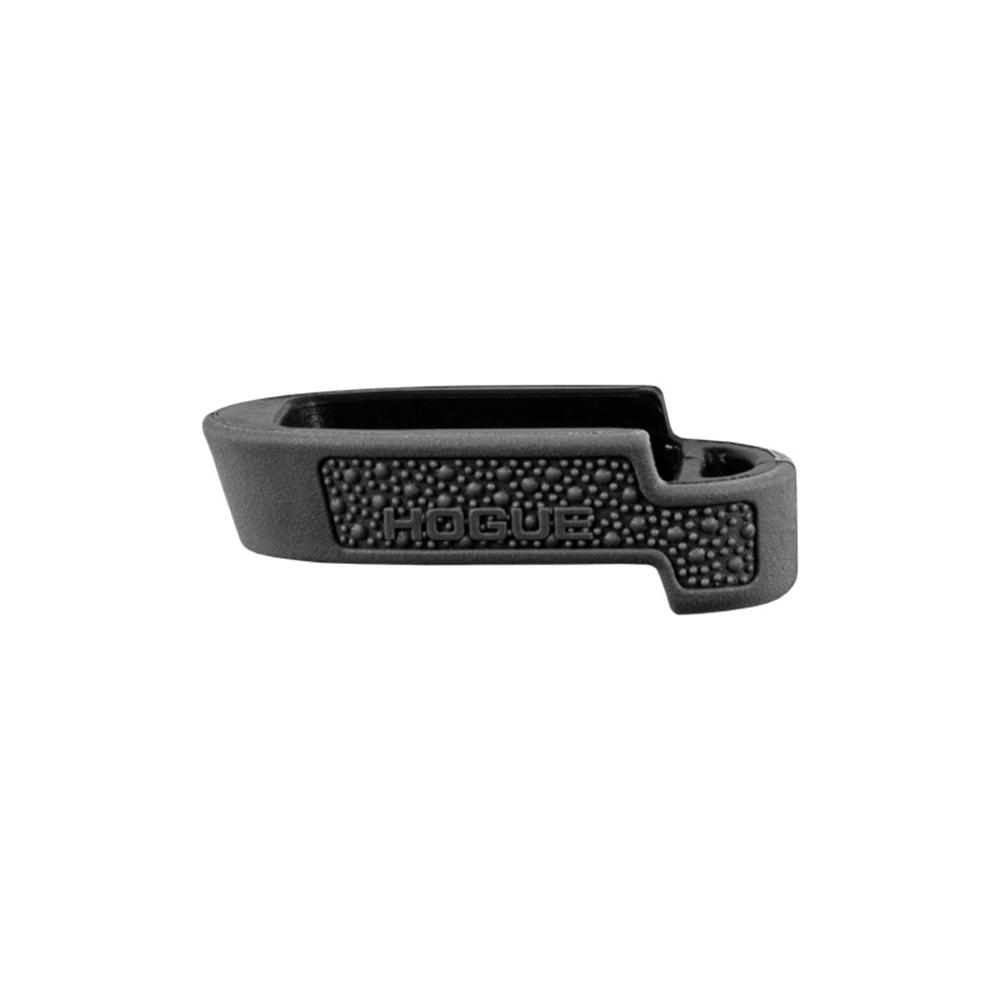 https3A2F2Fmediachattanoogashootingcom2Fimages2Fproduct2FHA184902FHA18490-1jpg | ATFirearms