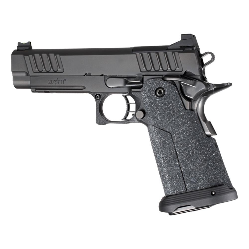 https3A2F2Fmediachattanoogashootingcom2Fimages2Fproduct2FHA185992FHA18599-1jpg | ATFirearms