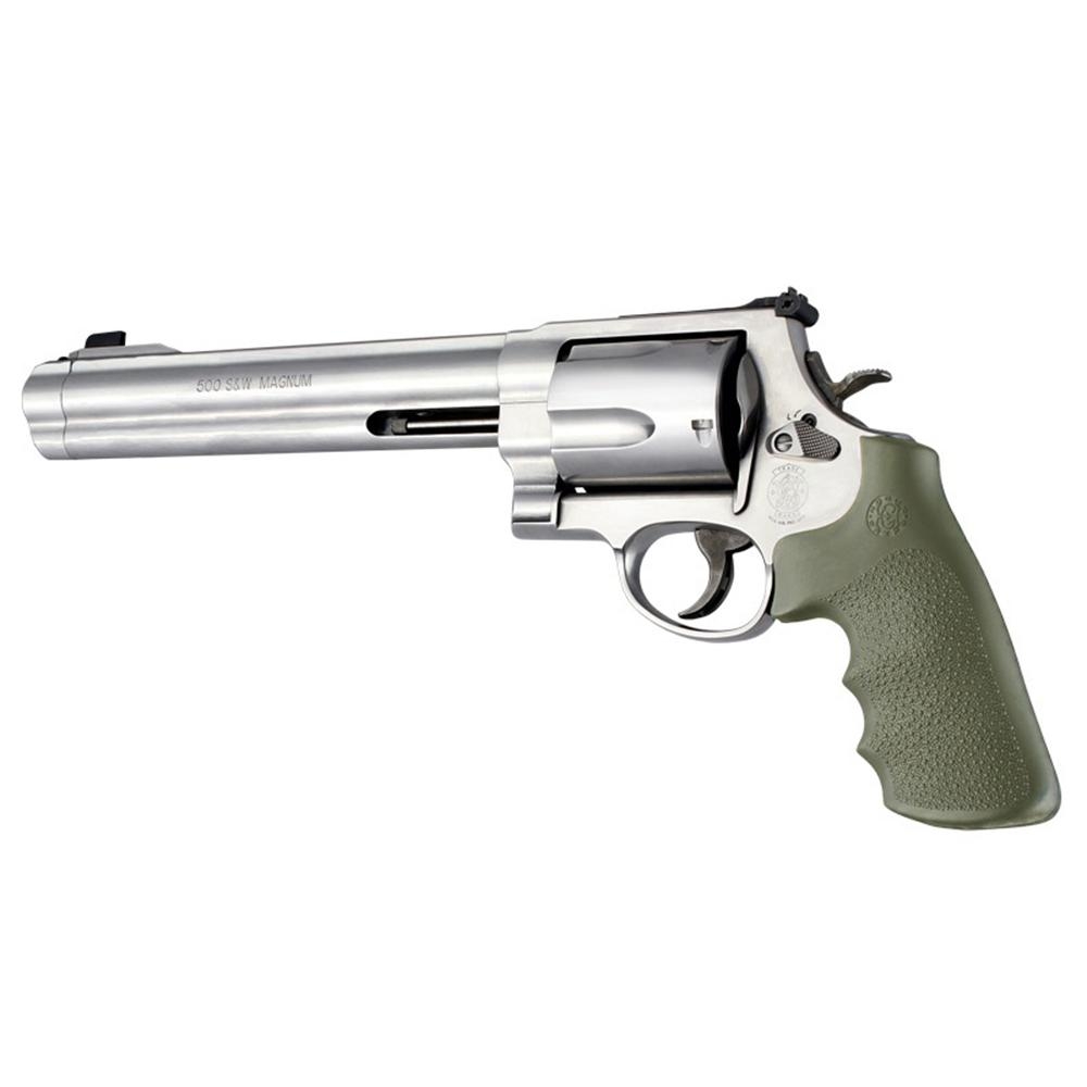 https3A2F2Fmediachattanoogashootingcom2Fimages2Fproduct2FHA190212FHA19021-1jpg | ATFirearms