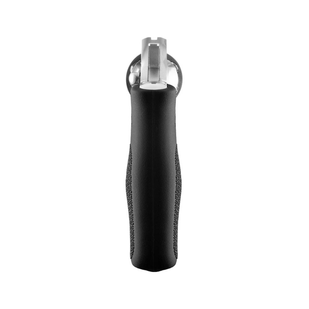 https3A2F2Fmediachattanoogashootingcom2Fimages2Fproduct2FHA480402FHA48040-2jpg | ATFirearms