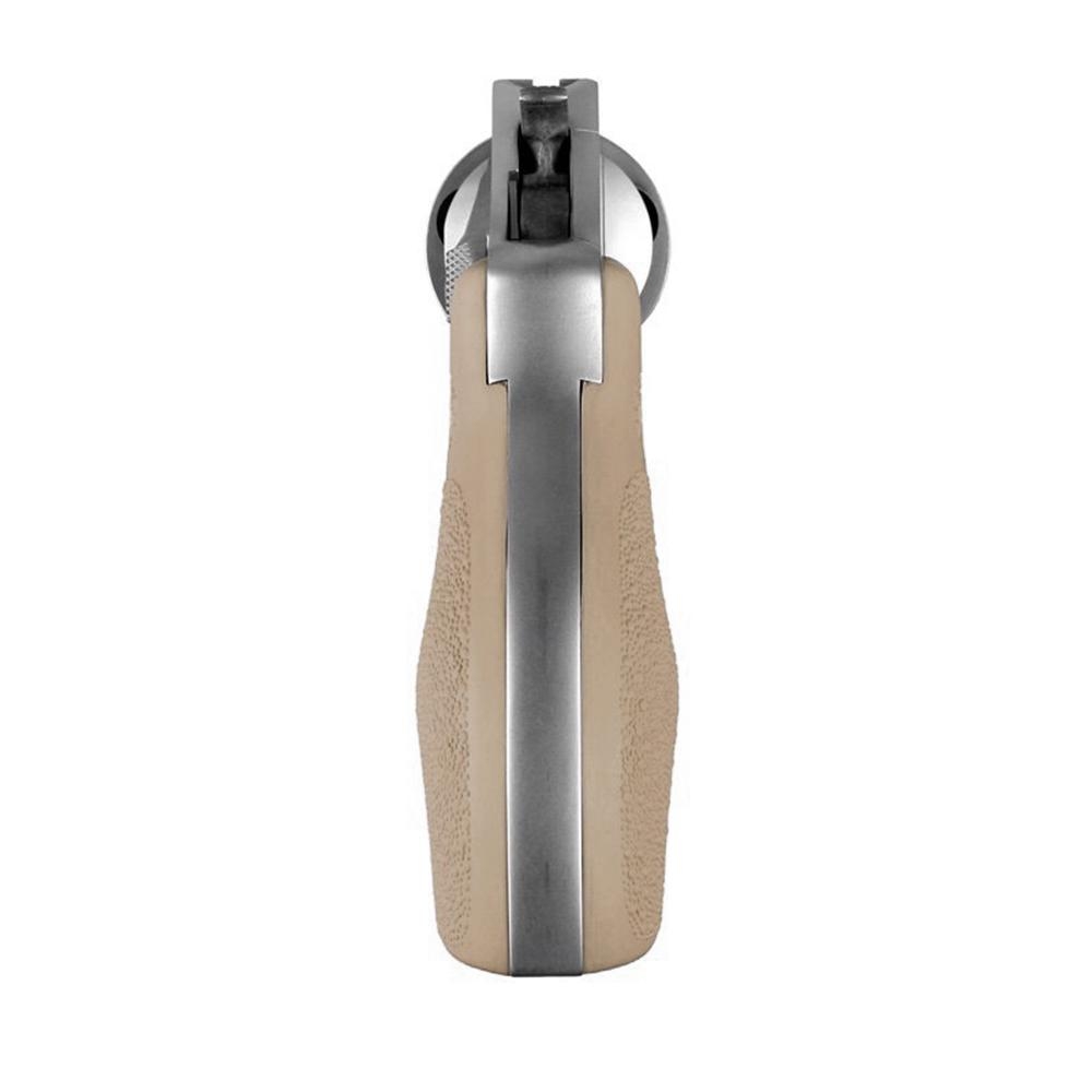 https3A2F2Fmediachattanoogashootingcom2Fimages2Fproduct2FHA610032FHA61003-2jpg | ATFirearms