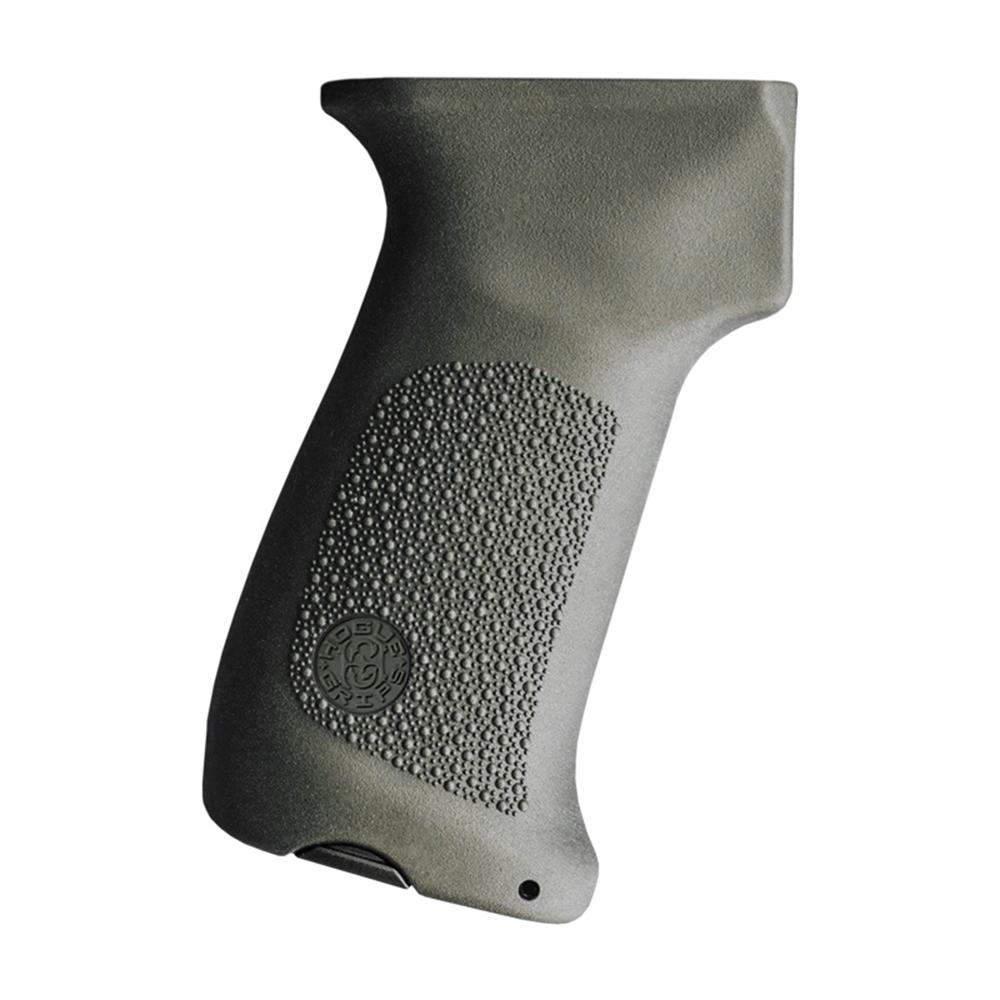https3A2F2Fmediachattanoogashootingcom2Fimages2Fproduct2FHA740312FHA74031-1jpg | ATFirearms