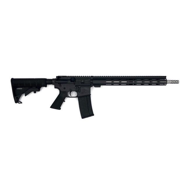 https3A2F2Fmediachattanoogashootingcom2Fimages2Fproduct2FIQGL15CACM223SSBLK2FIQGL15CACM223SSBLK1jpg | ATFirearms