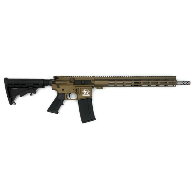 https3A2F2Fmediachattanoogashootingcom2Fimages2Fproduct2FIQGL15CACM223SSBRZ2FIQGL15CACM223SSBRZ1jpg | ATFirearms