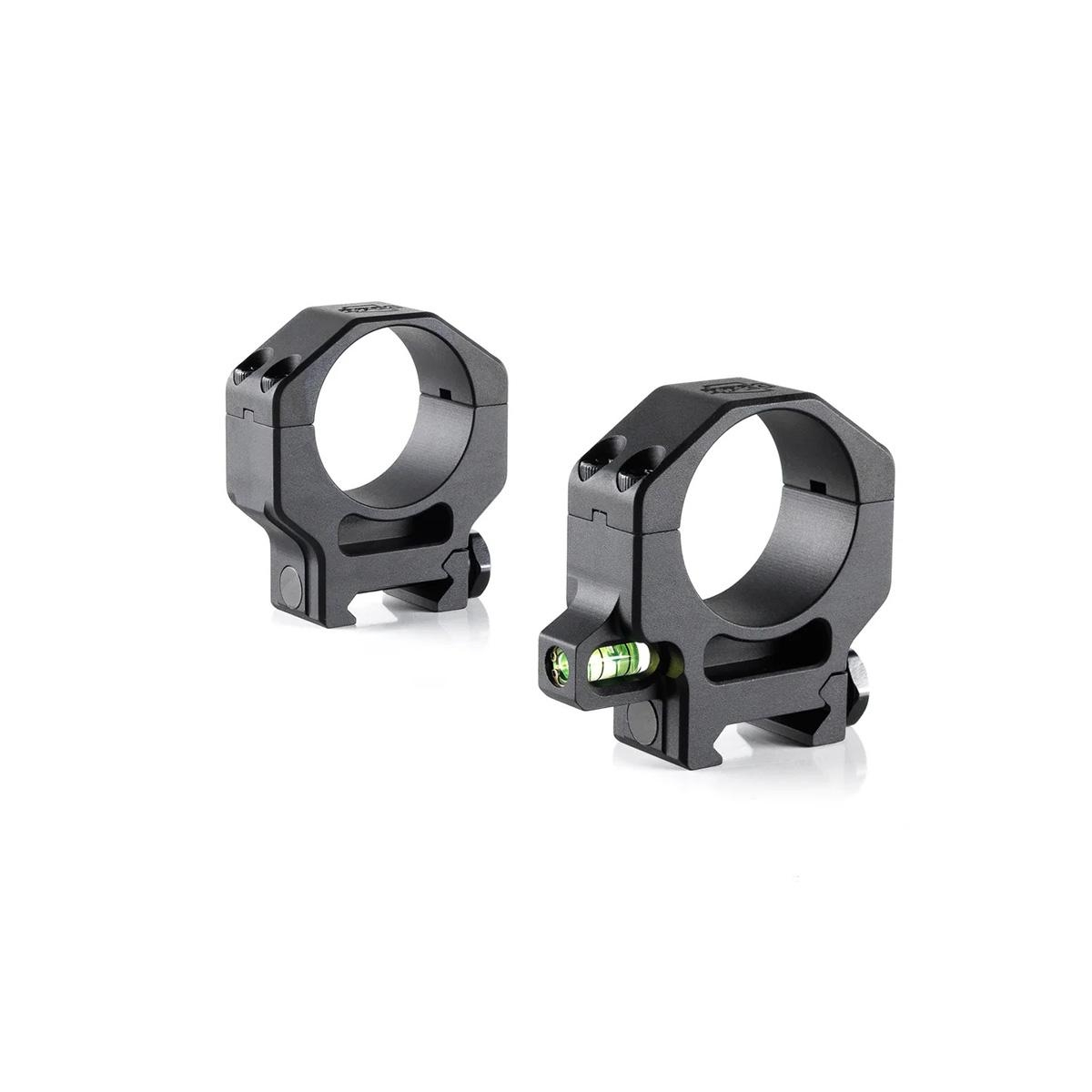 https3A2F2Fmediachattanoogashootingcom2Fimages2Fproduct2FJSCLR301002FJSCLR3412519jpg | ATFirearms