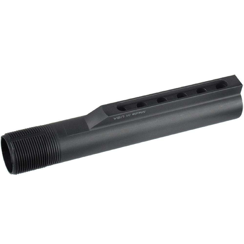 https3A2F2Fmediachattanoogashootingcom2Fimages2Fproduct2FLITLU0062FLITLU006-1jpg | ATFirearms