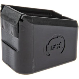 Mec-Gar Beretta 92 Magazine Adapter Set 9mm Luger 4/rd Mec-Gar Mags ONLY