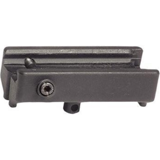 Mako Group Harris Bipod Picatinny Adapter