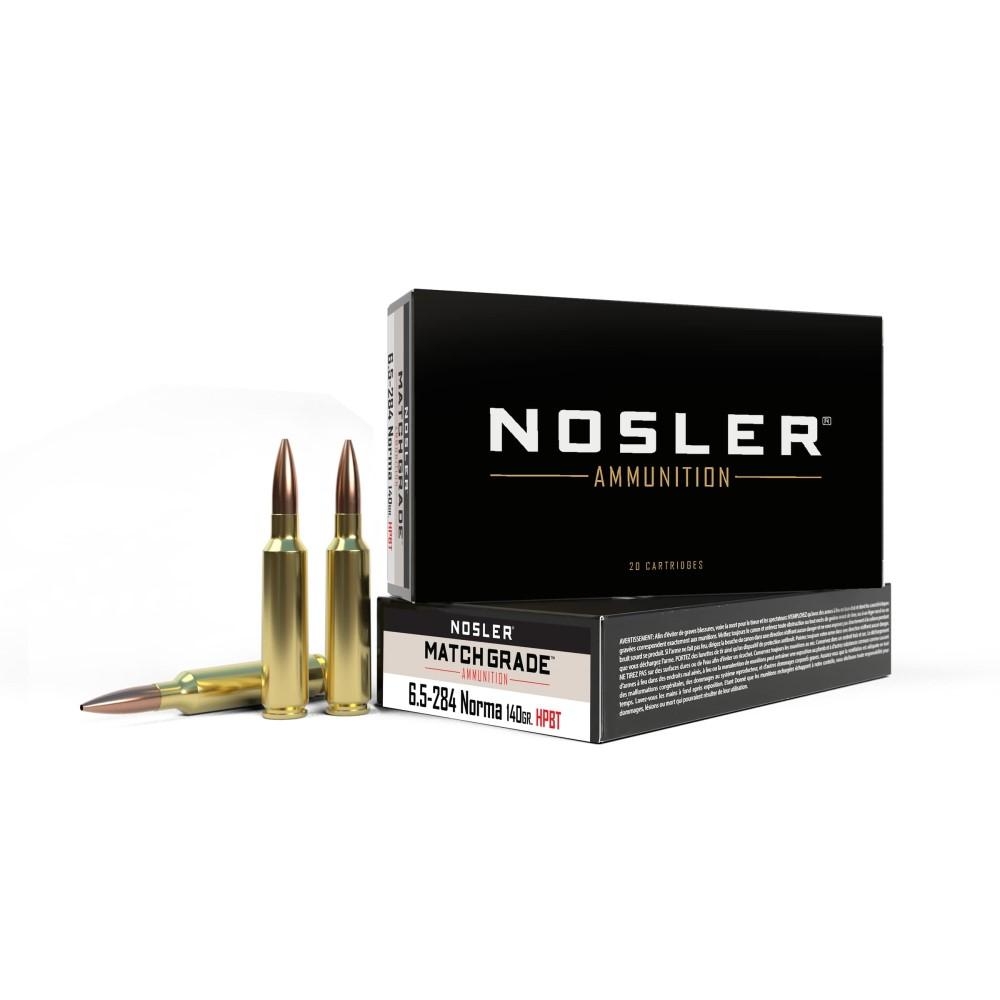 https3A2F2Fmediachattanoogashootingcom2Fimages2Fproduct2FNO441662FNO44166-1jpg | ATFirearms