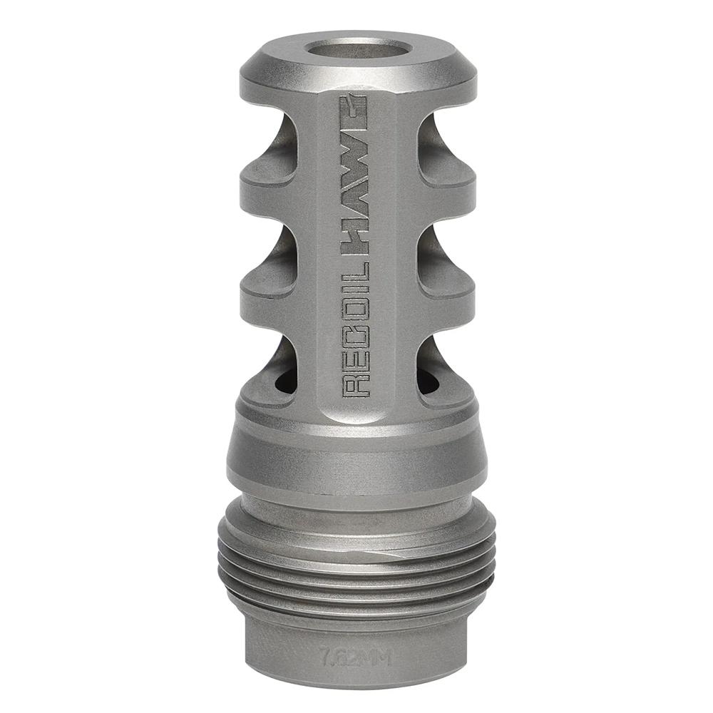 https3A2F2Fmediachattanoogashootingcom2Fimages2Fproduct2FQH12930922FQH1293096-1_2jpg | ATFirearms