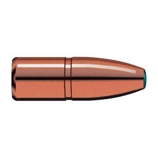 Swift A-Frame Heavy Rifle Bullets .458 cal .458" 400 gr AFSS 50/ct