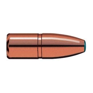 Swift A-Frame Rifle Bullets .458 cal .457" 500 gr 50/ct