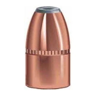 Speer Plinker Jacketed HP Rifle Bullets .45 cal .458" 300 gr JHP 50/ct